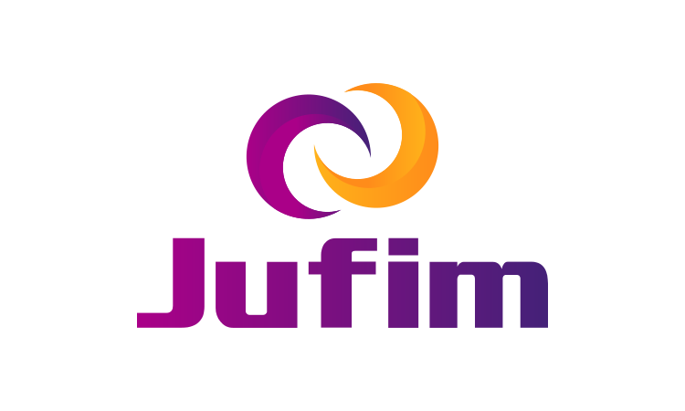 Jufim.com - New premium domains